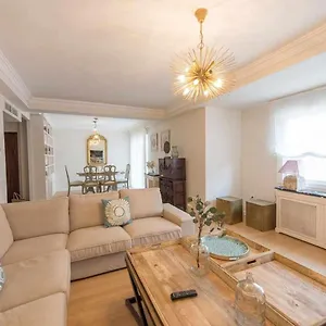 https://castelar-19.es-andalucia.com