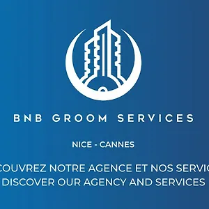 https://jean-medecin-av-large-2-bdrs-central-ac.fr-provencehotel.com