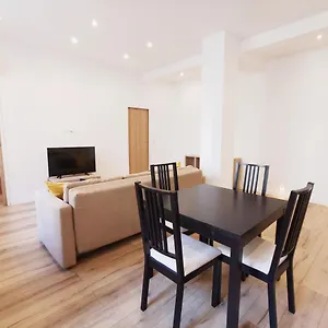 https://t2-antibes-centre-ville-spacieux-lumineux.fr-provencehotel.com