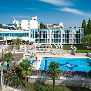 https://zorna.in-istria.net