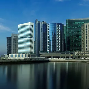 Radisson Blu Hotel, Waterfront ***** Ντουμπάι