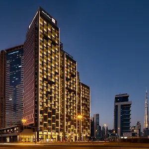 Millennium Atria Business Bay ***** Ντουμπάι
