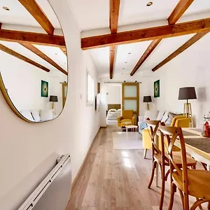 https://villa-prayon.fr-provencehotel.com
