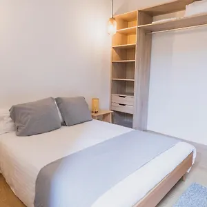 https://appart-hotel-jaures-boutique-apartments.fr-provencehotel.com