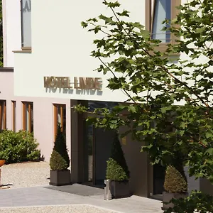 Linde Duitsland