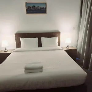 https://havana-holiday-homes-oud-metha.sharjah-hotels.com