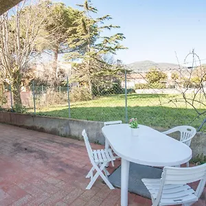 La Pila CAMPO NELL'ELBA